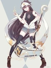 6080新觉伦午夜无删减版